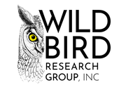 Wild Bird Research Group