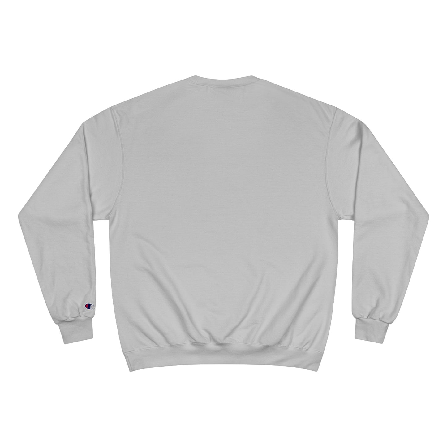 OG Owl Champion Crewneck